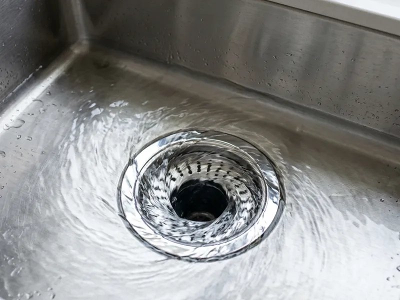 Drain Cleaning Plumber in Three Creeks, MO